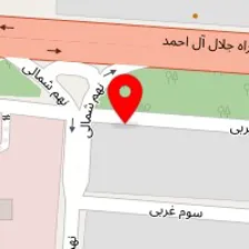 مهد کودک رویای طلایی