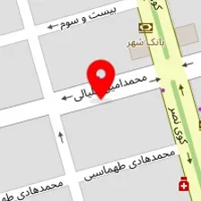 کانون کودک نوجوان ققنوس