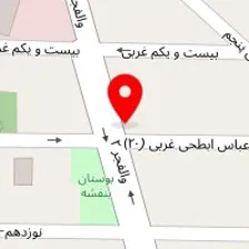 مهد کودک گلک