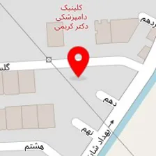 دبستان پسرانه پردیس دانش
