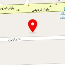 دبستان آینده روشن