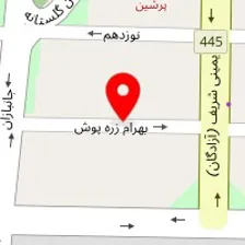 دبستان غیردولتی دخترانه فرهیختگان