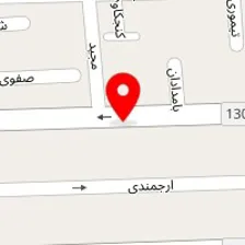 مهد کودک بهاره