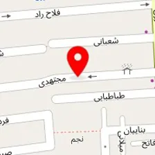 مهد کودک توحید