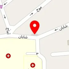 مهد کودک گلستانه