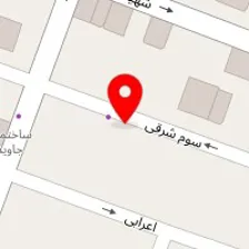 پیش دبستانی غنچه