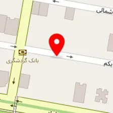 مهد کودک دنیای رنگین