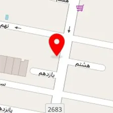 مهد کودک آوندک