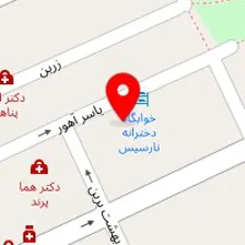 آموزشگاه زبان ایران