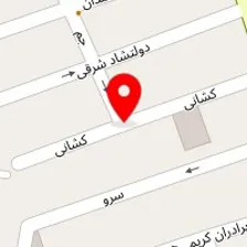 مهدکودک هوپ