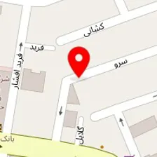 مهدکودک ذهن پردازان کاووسیه