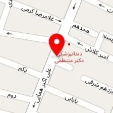 آموزشگاه زبان آرارات