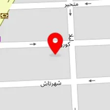 دبیرستان دخترانه فضیلت