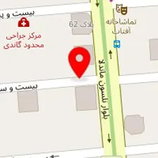 مهد کودک پازل