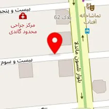 مهد کودک یاقوت پازل