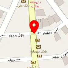 دبستان غیردولتی پسرانه فرزندان برتر