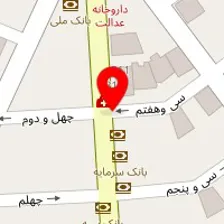 مهد کودک شازده کوچولو