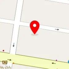 مهد کودک هورشاد