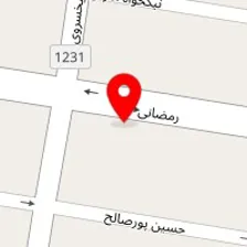 مهد کودک لبخند