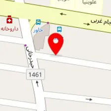 مهد کودک اندیشه نو