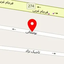 مهد کودک اندیشه نو