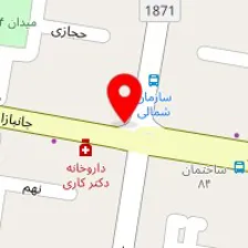 کانون فرهنگی فجر تربیت