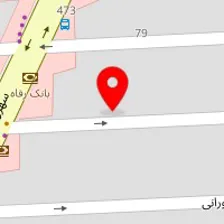 مهد کودک دنیای شیرین