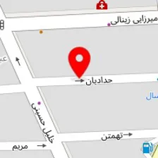 پیش دبستانی آرشیدا