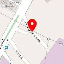 مهدکودک خونه چی