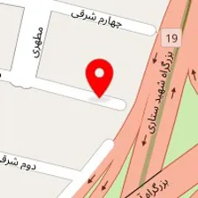 مهد کودک نوگلان