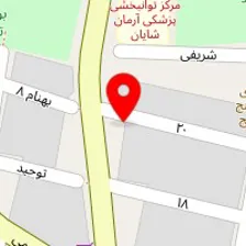 پیش دبستانی رستاک