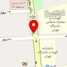 مهد کودک رخشید