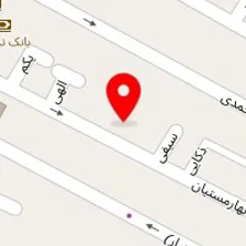 پیش دبستان ودبستان دخترانه اذردخت
