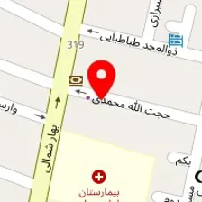 دبستان غیر دولتی کوثر دانش