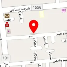 مهد کودک مهرانه