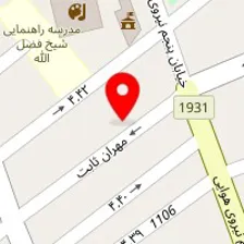 پیش دبستانی در صدف