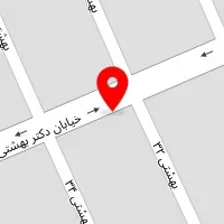 پیش دبستانی غیردولتی نورالضحی