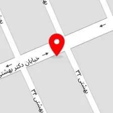 پیش دبستانی نورالضحی