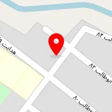 پیش دبستانی سنا