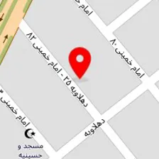 پیش دبستانی بهشت آلاء رضوی