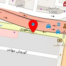 سالن زیبایی چیکا