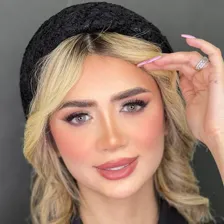 سالن زیبایی هیمو