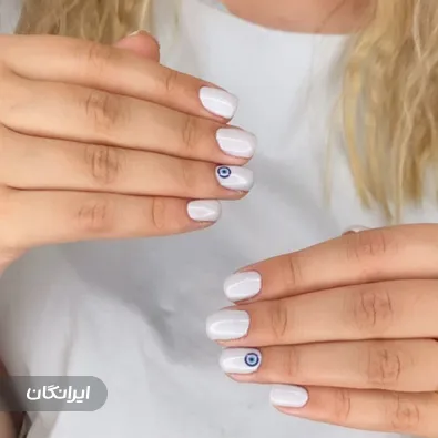 سالن زیبایی همتا