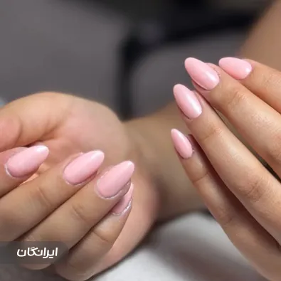 سالن زیبایی ژیلا مردانی