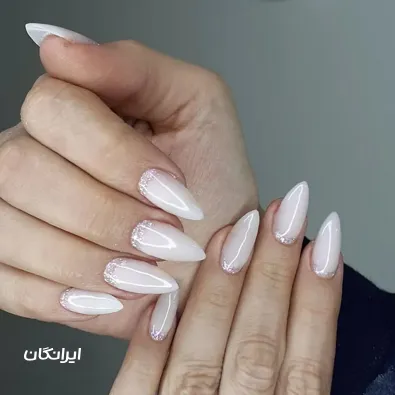 سالن زیبایی ژیلا مردانی