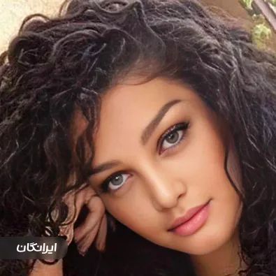 سالن زیبایی الی فلاور