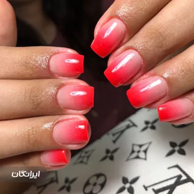 سالن زیبایی هلنا