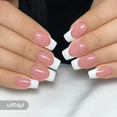 سالن زیبایی هلنا