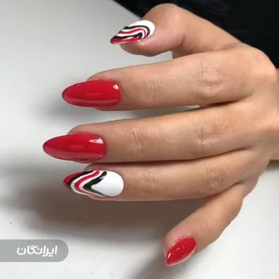 سالن زیبایی زهره پدرام