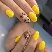 سالن زیبایی زهره پدرام